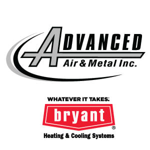 Advanced Air & Metal in Central Point, OR