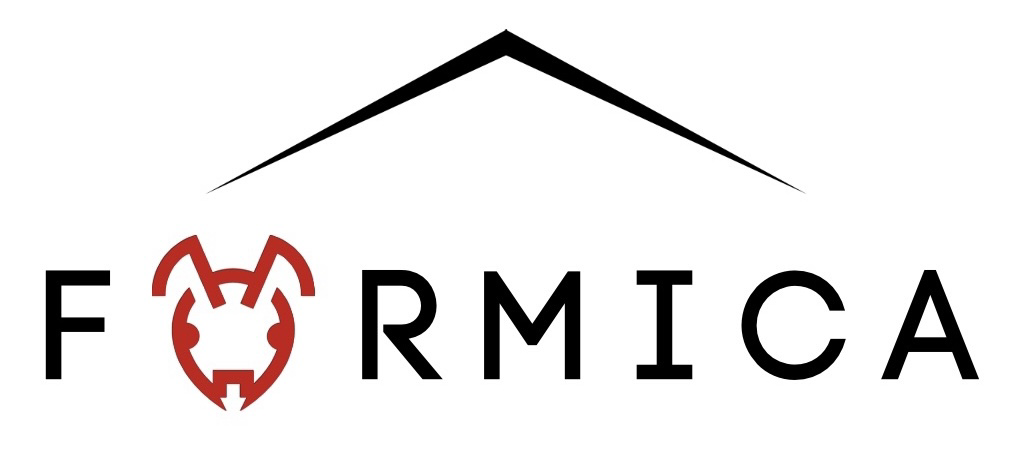 Formica moving in Pembroke, NC