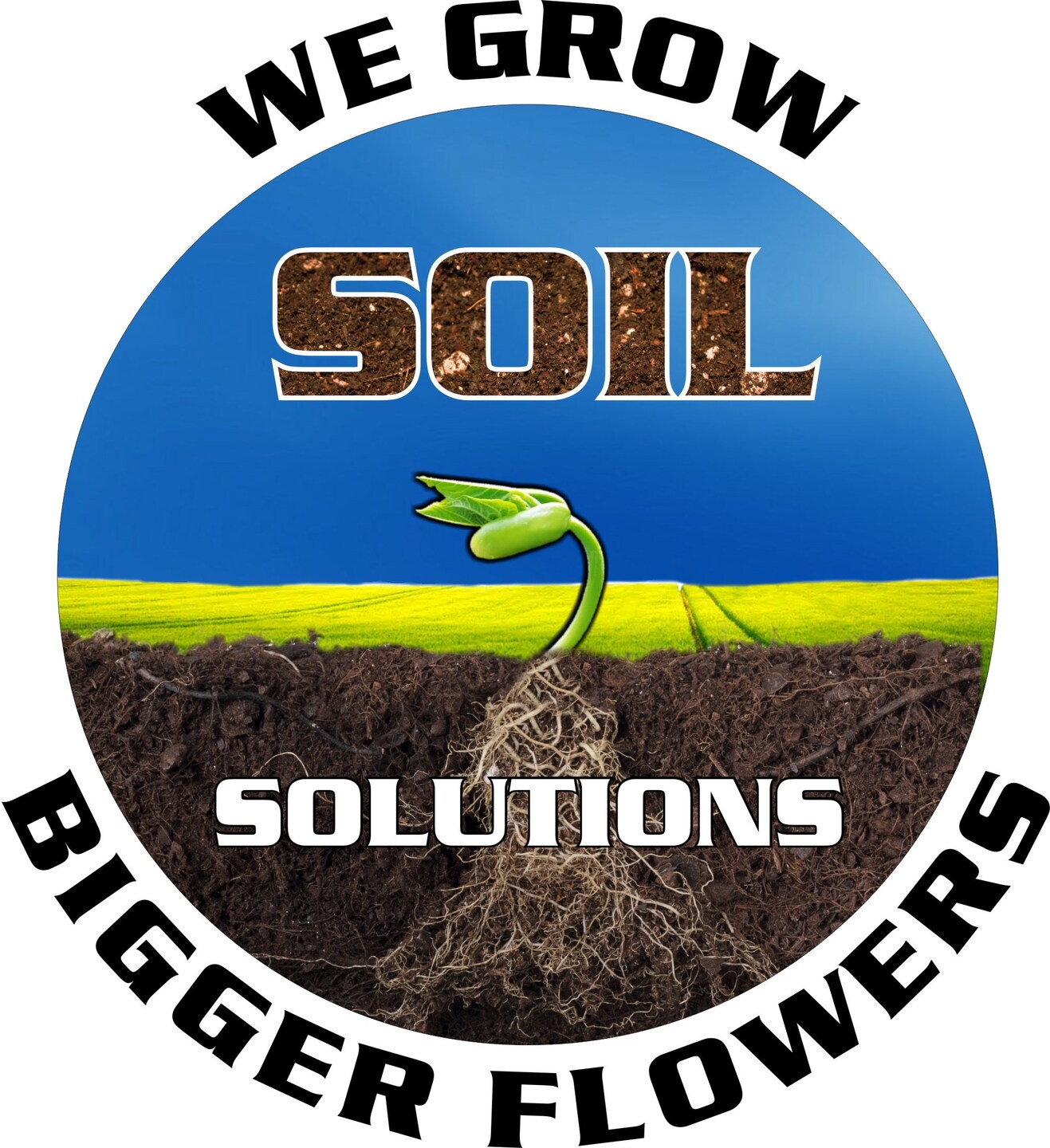 Applegate Soils in Medford, OR