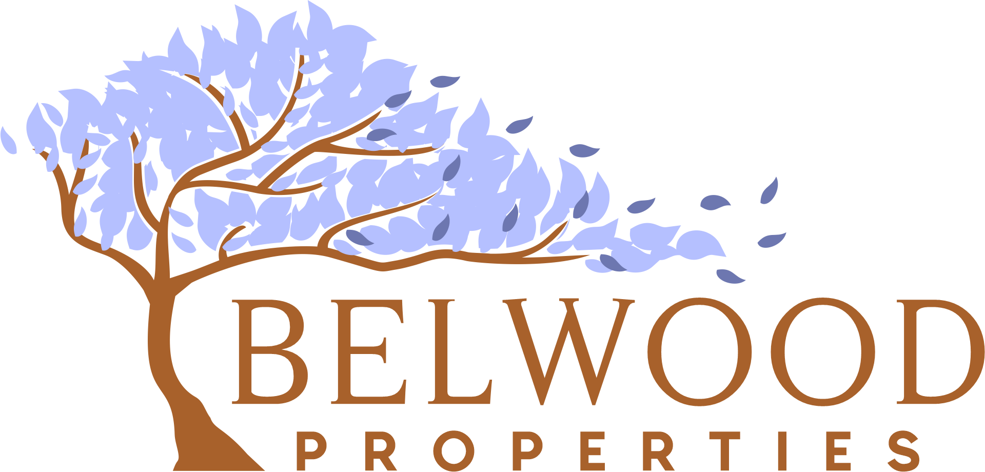 Belwood Properties in Tarzana, CA