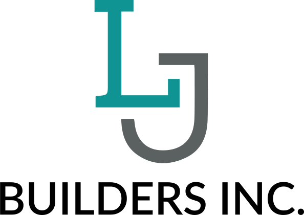 LJ Builders Inc in Tarzana, CA