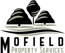 D Mofield Property Services, Inc. in La Porte, IN