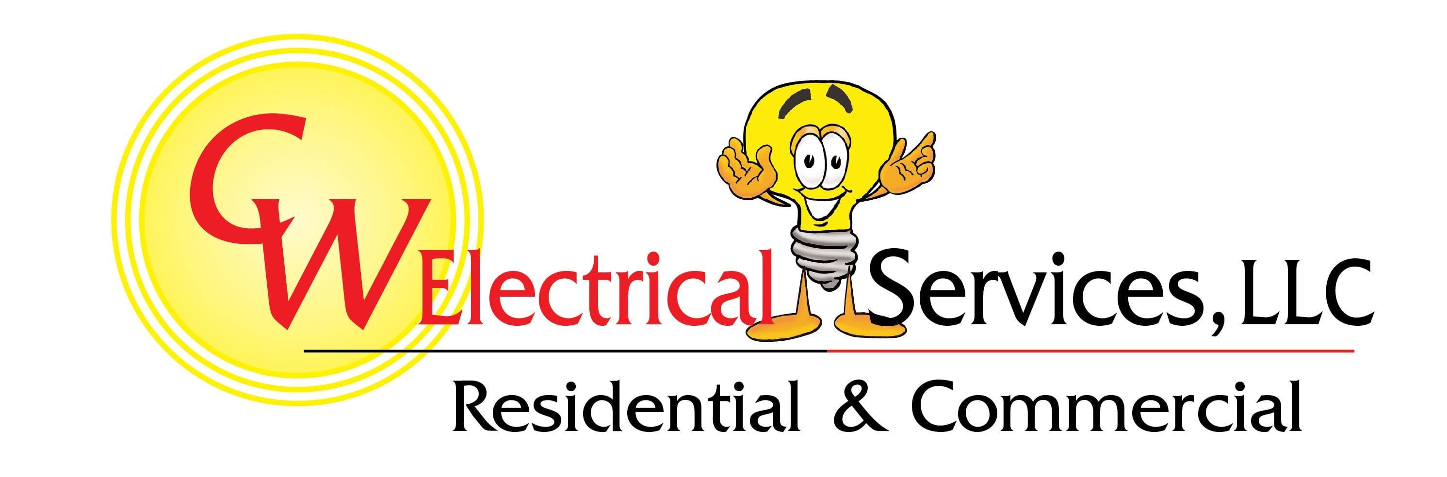 Cw Electrical Services Inc in Pittsburgh, PA