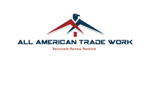 All American Trade Work in Medford, OR