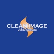 Clean Image Services, Inc. in Ellensburg, WA