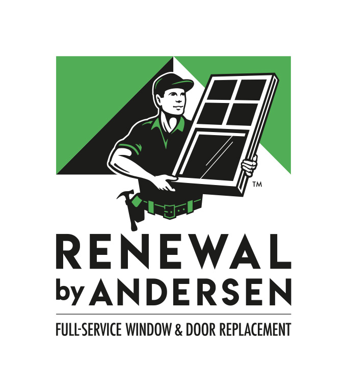 Renewal By Andersen in Spokane Valley, WA