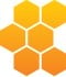 Honeycomb Solar, LLC in Wexford, PA