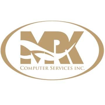 MRK Computer Services in Brooklyn, NY
