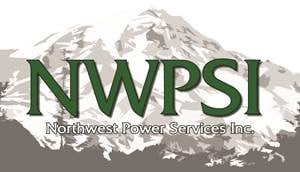 Northwest Power Services Inc in Silverdale, WA