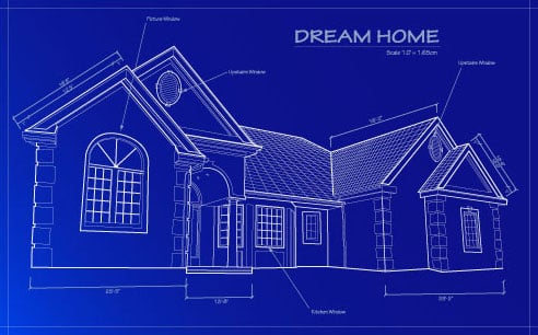 Herzing Installations Inc in Arlington Heights, IL