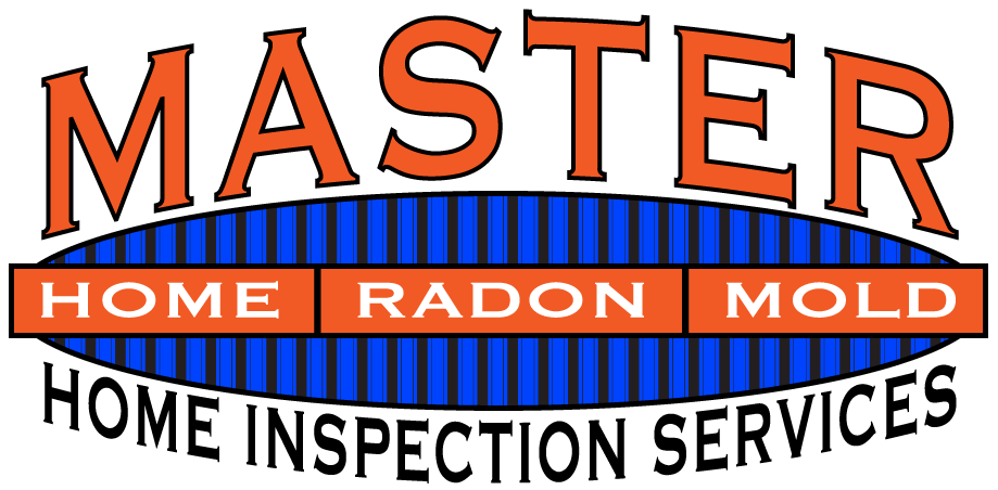 Master Home Inspections in Amelia, OH