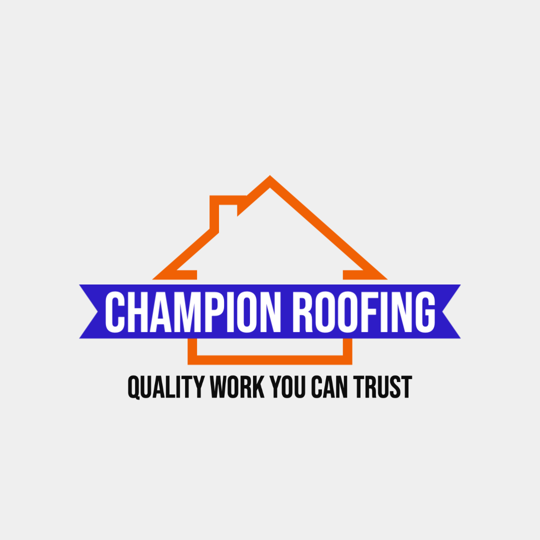 Champion Roofing  in Kennewick, WA