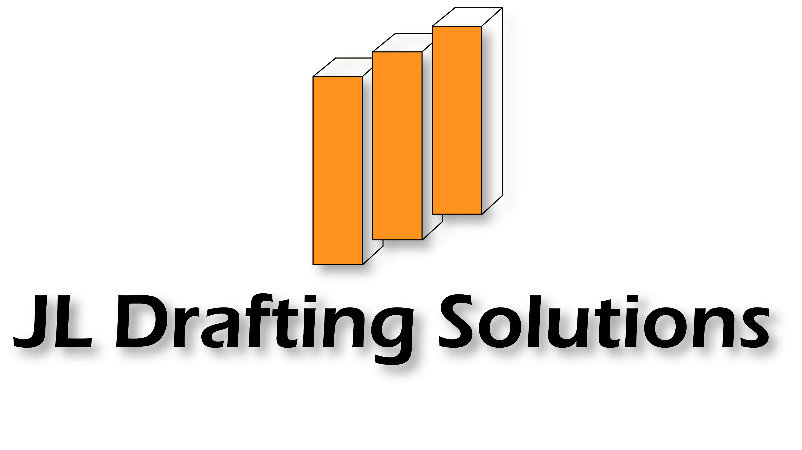 JL Drafting Solutions in Pittsburgh, PA