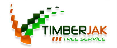 Timberjak, LLC. in Denison, TX