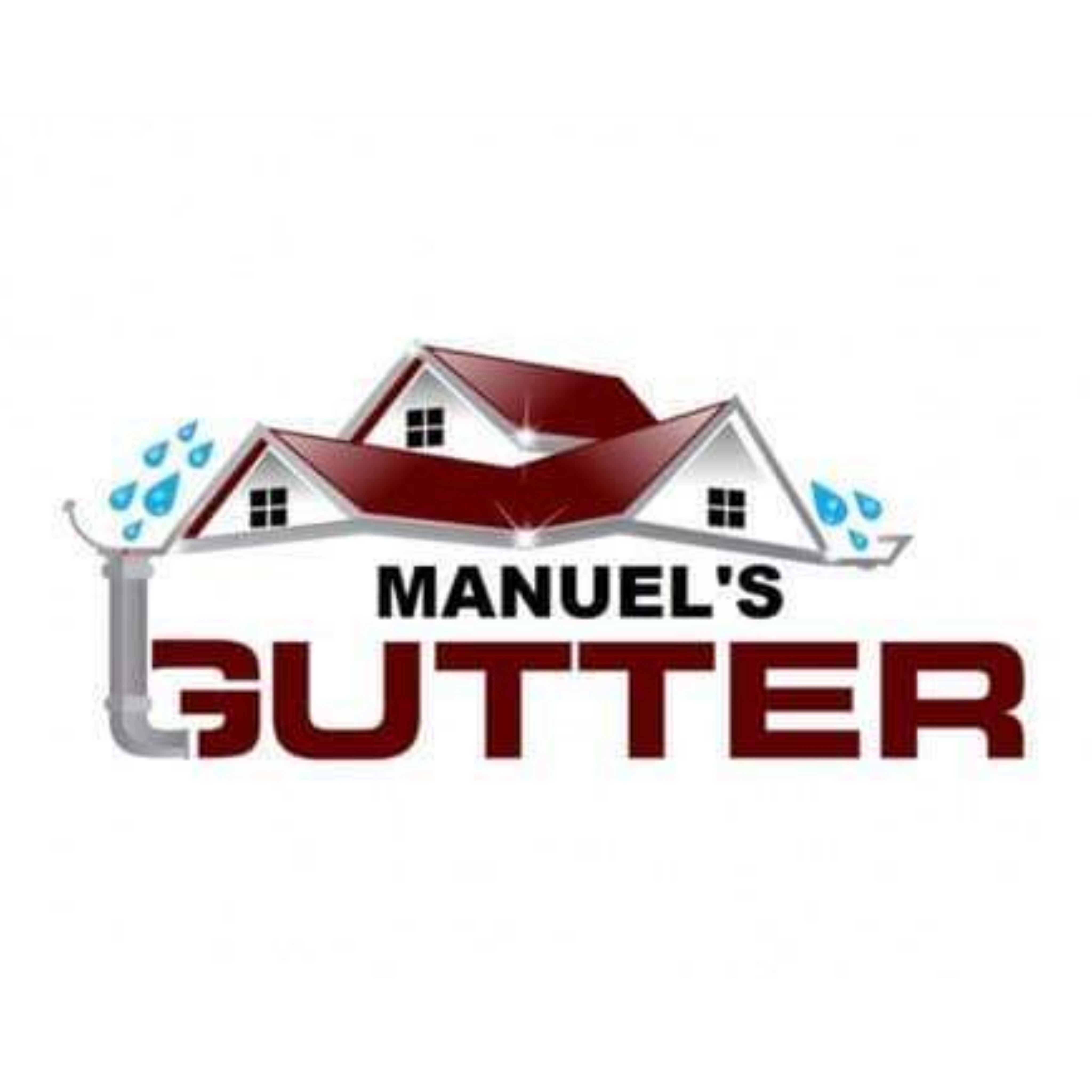 Manuel's Gutters in Little Elm, TX