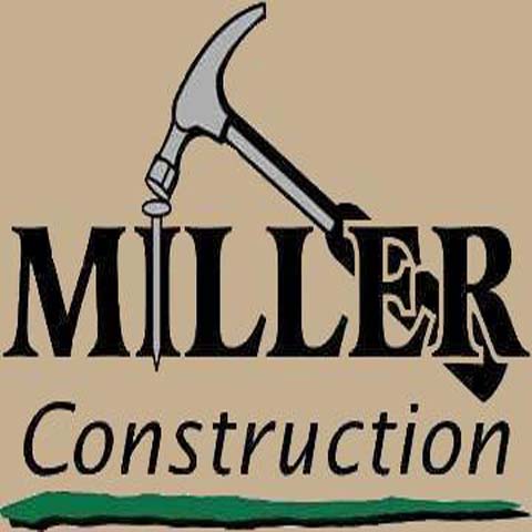 Miller Construction in Algona, IA