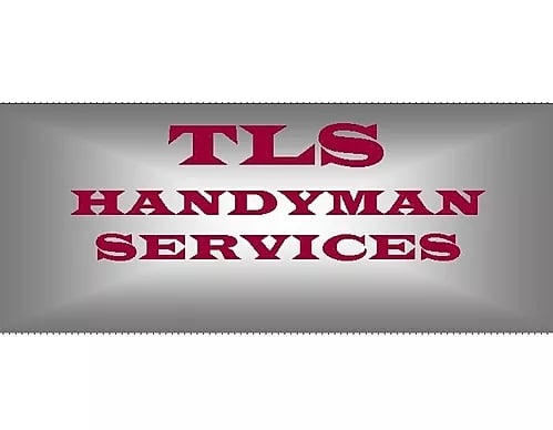 TLS Handyman Services in Carpentersville, IL