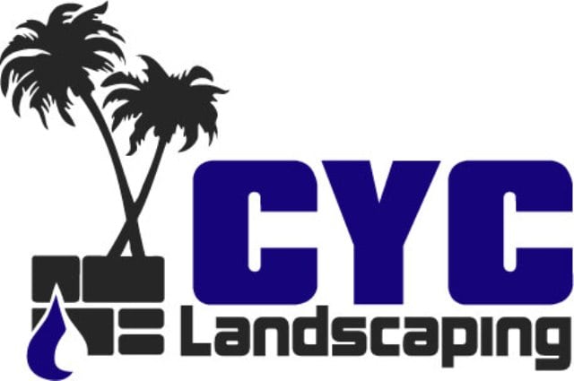 CYC Landscaping in Mesa, AZ