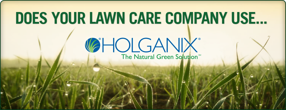Proformance Turf in Denver, NC