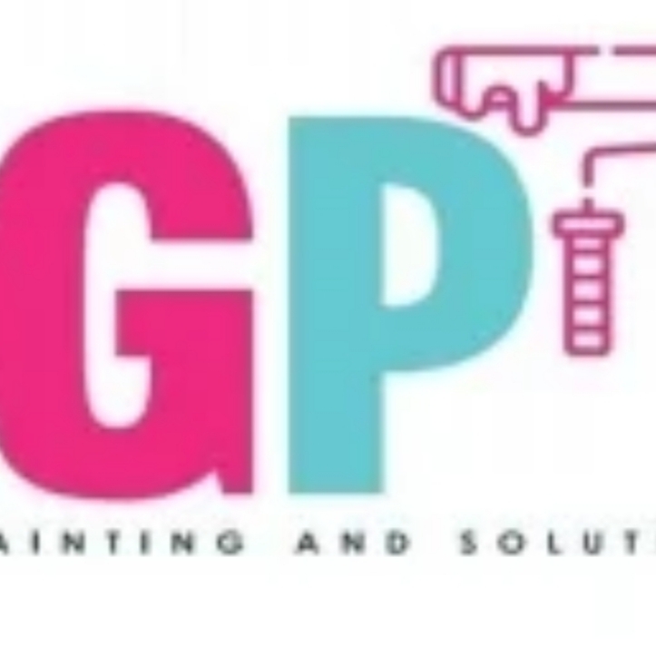 Gp Cleaning, Painting And Solutions Llc in Acworth, GA
