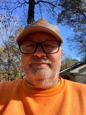 William L Payne in Woodstock, GA