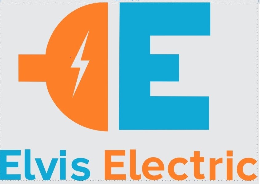 Elvis Electric Llc in Elizabeth, PA