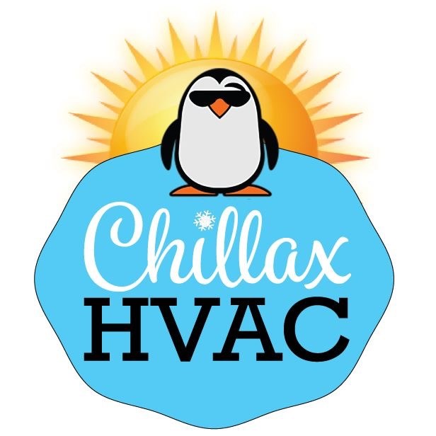 Chillax Hvac in Yakima, WA