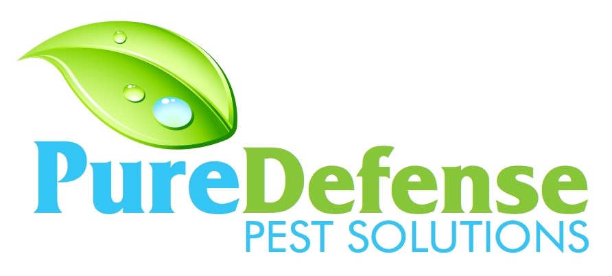 PureDefense Pest Solutions Inc in Alpharetta, GA