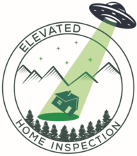 Elevated Home Inspection LLC in Kennewick, WA