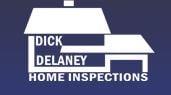 Dick Delaney Home Inspection in Franklin, PA