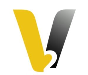 V2 Construction in Crystal Lake, IL