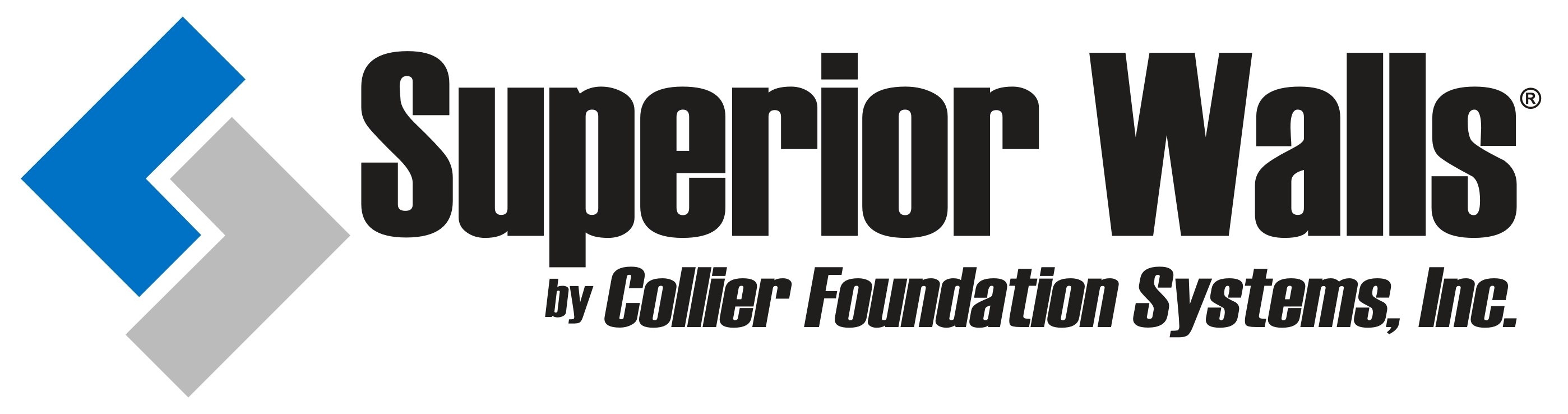 Superior Walls By Collier Foundation Systems, Inc. in Carnegie, PA