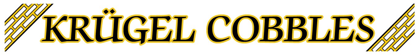Krugel Cobbles Inc in Lake Bluff, IL