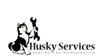 Husky Services, Llc in Fort Collins, CO