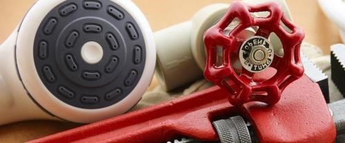 Accurate Mechanical Solutions Llc in Lockland, OH