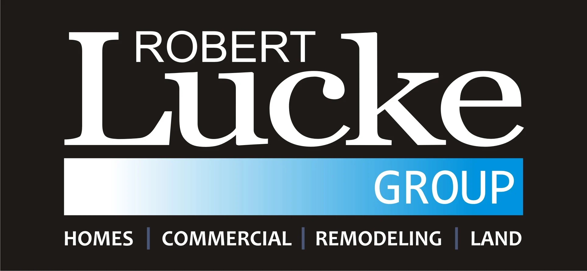 Robert Lucke Group in Cincinnati, OH