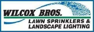 Wilcox Bros Lawn Sprinklers & Landscape Lighting in Troy, MI