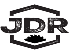 JDR General Contracting, LLC in Albany, OR