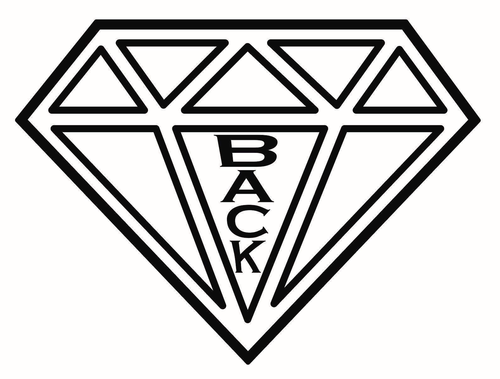 Diamondback Landscape LLC in Indianapolis, IN