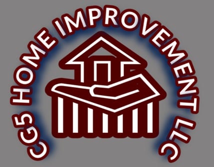 Cg5 Home Improvement, Llc in Aliquippa, PA