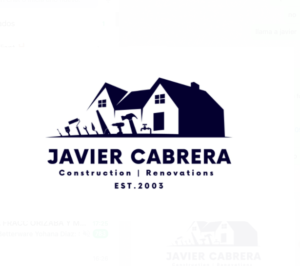 Javier Cabrera Construction in Fullerton, CA