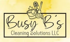 Busy B'S Cleaning Solutions Llc in Dawsonville, GA