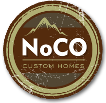 NoCO Custom Homes in Fort Collins, CO