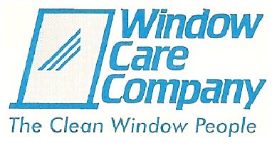 Window Care Company Plus Llc in Wenatchee, WA