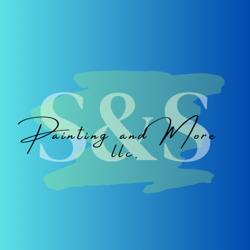 S&S Painting and More LLC in Duluth, GA