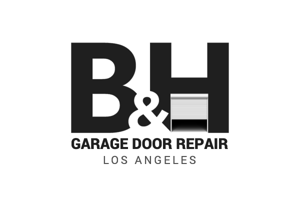 B&H Garage Door Repair Los Angeles in Los Angeles, CA