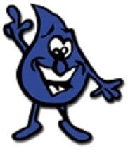 Everdry Basement Waterproofing in Evans City, PA