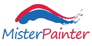 Mister Painter LLC in Fishers, IN