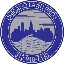 Chicago Lawn Pros in Chicago, IL