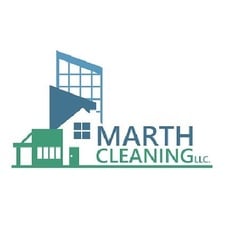 Marth Cleaning, LLC in Waukesha, WI